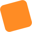 shapes