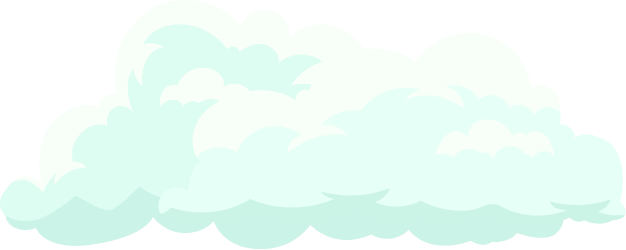 clouds