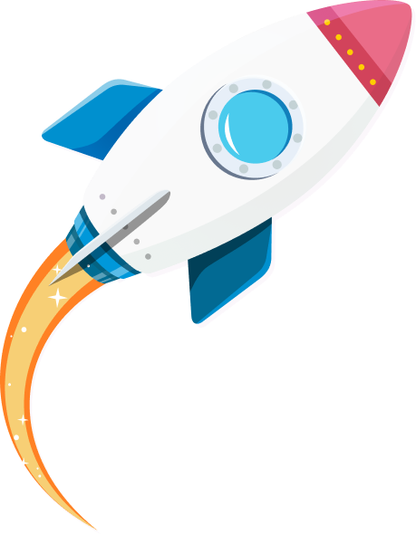 rocket